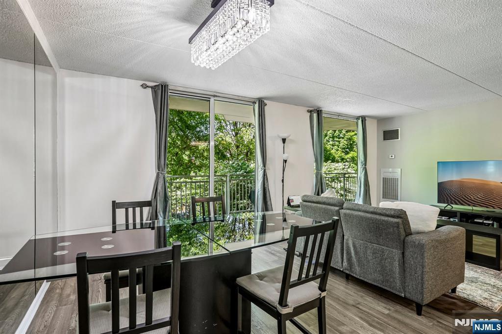 1077 River Road, Unit 211 Edgewater, NJ 07020 - Photo 11 of 25