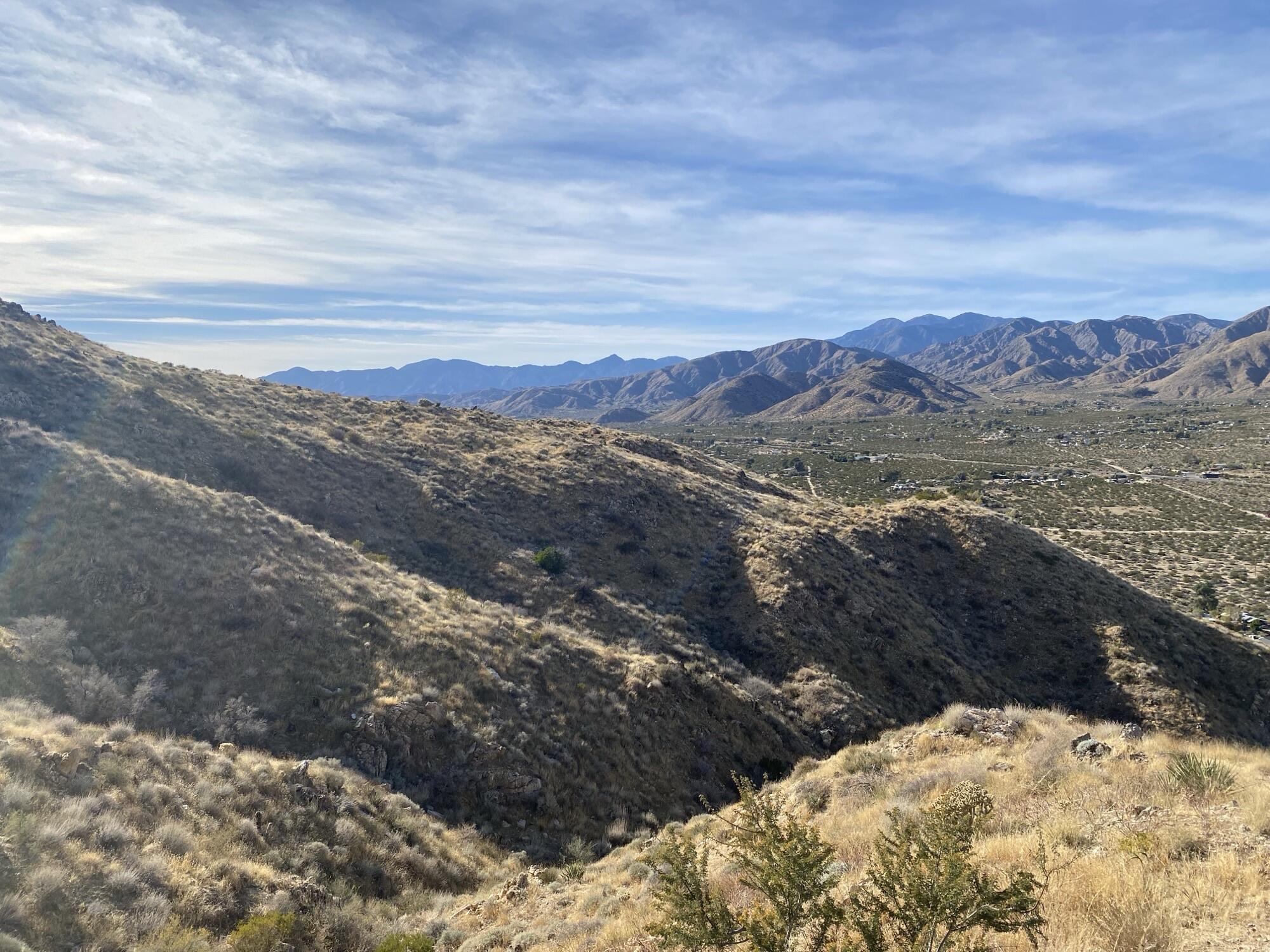 52073 Canyon Road Morongo Valley, CA 92256 - Photo 17 of 19 IMG_6582