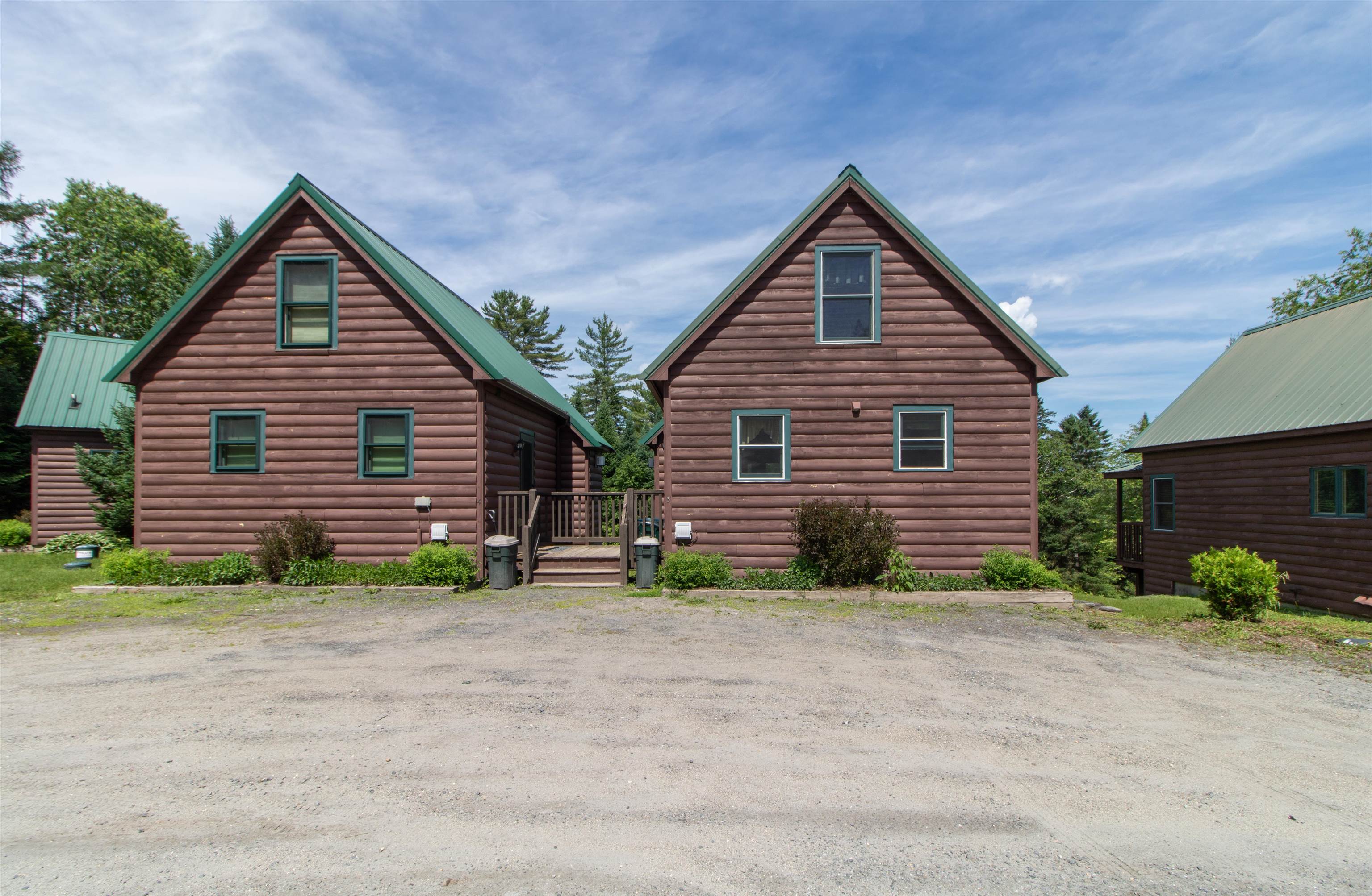 270 Kirby Road, Unit 3 Burke, VT 05832 - Photo 2 of 16