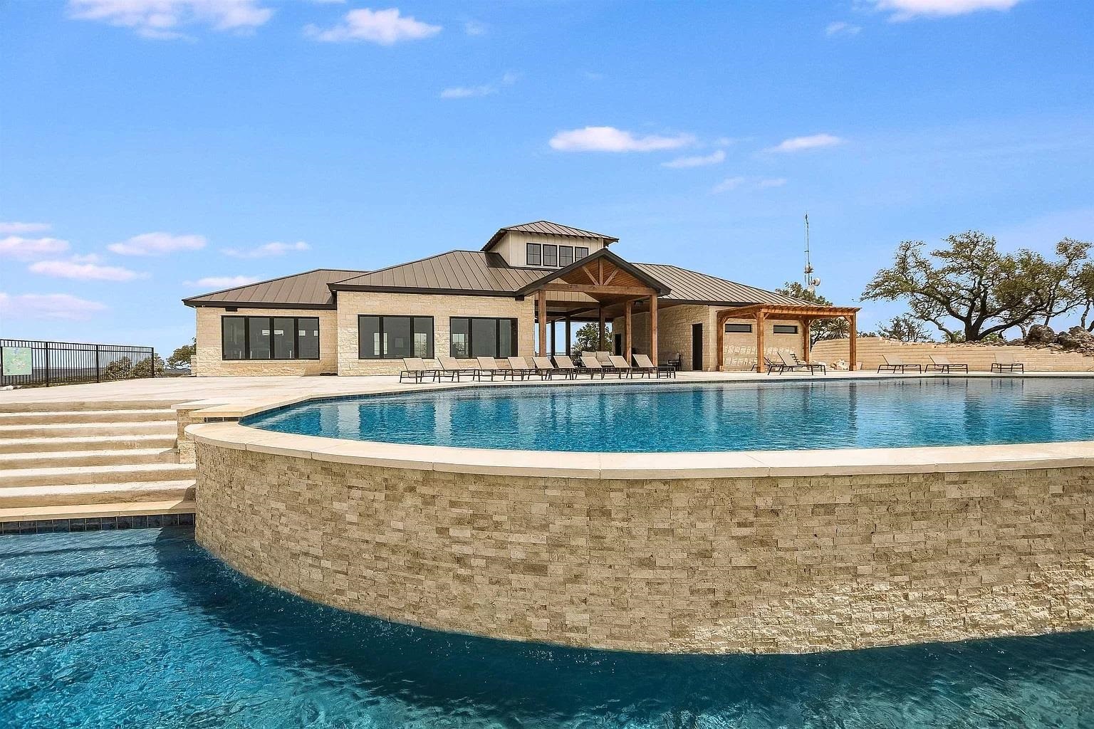 Lot 228 TBD Westridge Way  