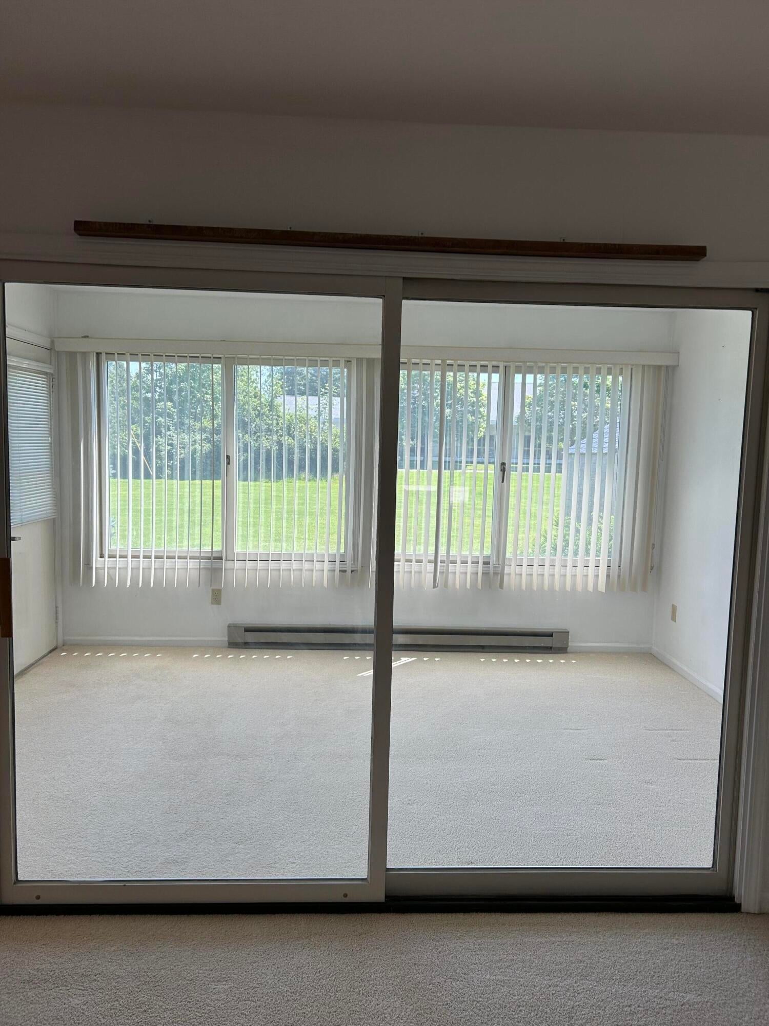 141 Riverside Drive Cheboygan, MI 49721 - Photo 13 of 25 Gallery Image 13