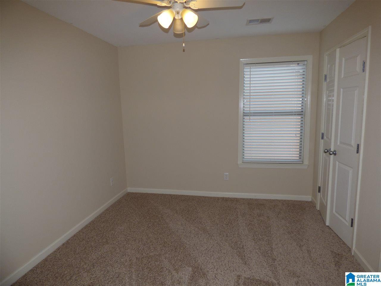 5850 Forest Lakes Cove Sterrett, AL 35147 - Photo 14 of 17