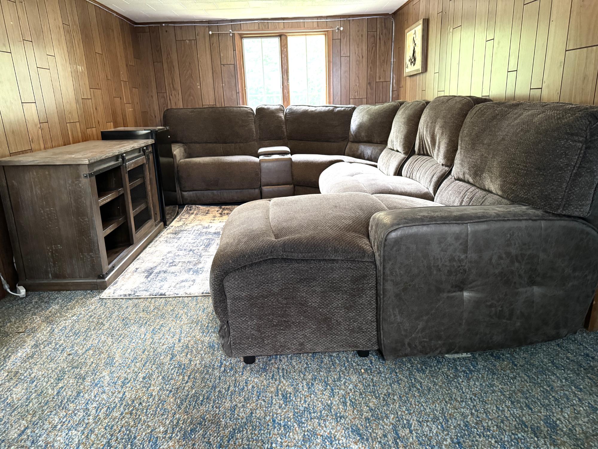 W10748 Bass Lake Road Deerbrook, WI 54424 - Photo 17 of 29 Gallery Image 17