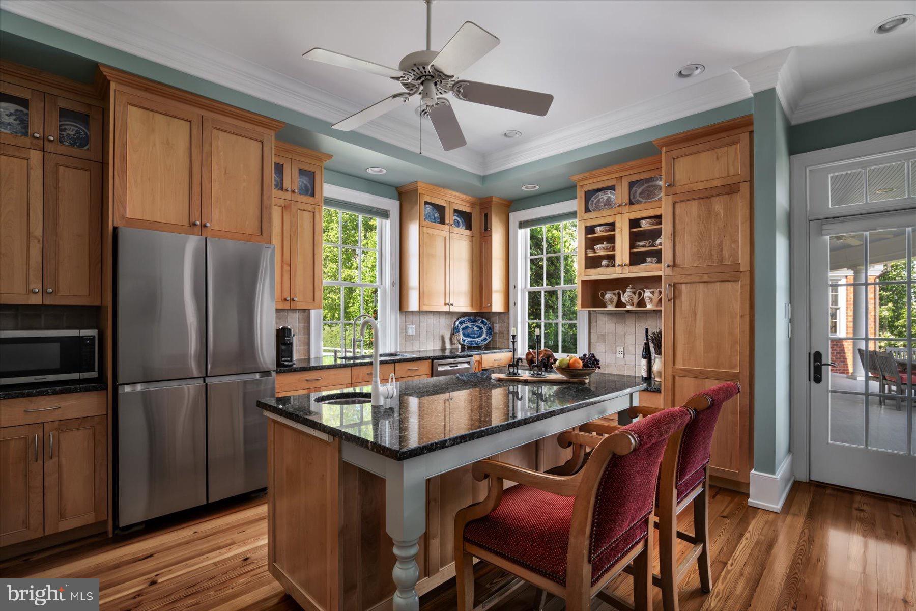 336 Jacobs Ladder Lexington, VA 24450 - Photo 18 of 74