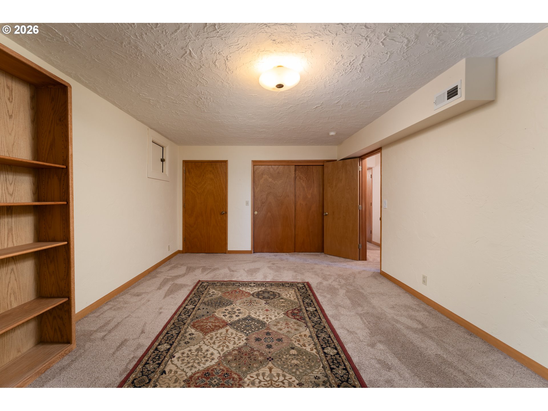 18000 Northeast Ribbon Ridge Road Newberg, OR 97132 - Photo 34 of 48
