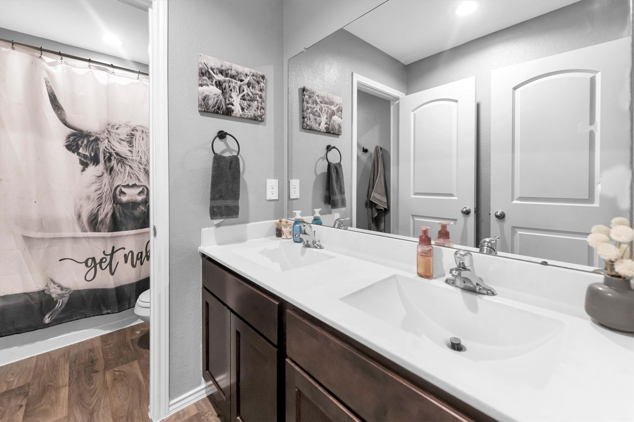 919 Republic Road New Caney, TX 77357 - Photo 36 of 50 Gallery Image 36