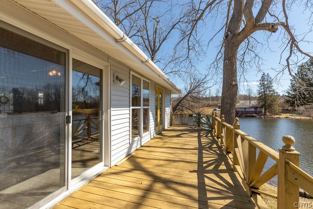 6450 Paino Road Eaton, NY 13346 - Photo 25 of 34