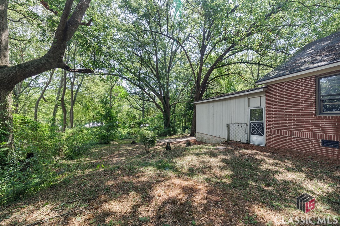 340 Jefferson River Road Athens, GA 30607 - Photo 24 of 32