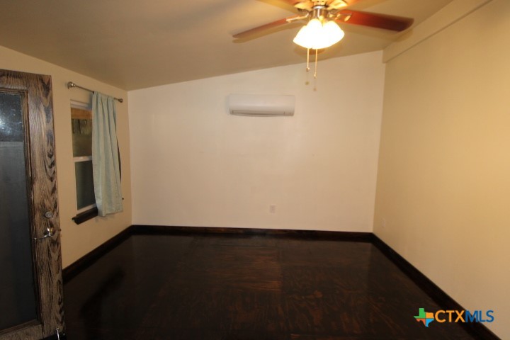 2809 Connell Street Kempner, TX 76539 - Photo 18 of 30