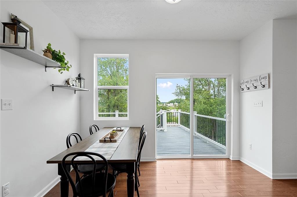 140 Gill Hall Road Clairton, PA 15025 - Photo 12 of 24 Gallery Image 12