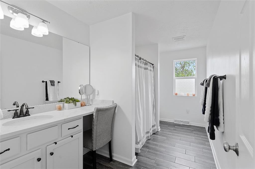 140 Gill Hall Road Clairton, PA 15025 - Photo 18 of 24 Gallery Image 18