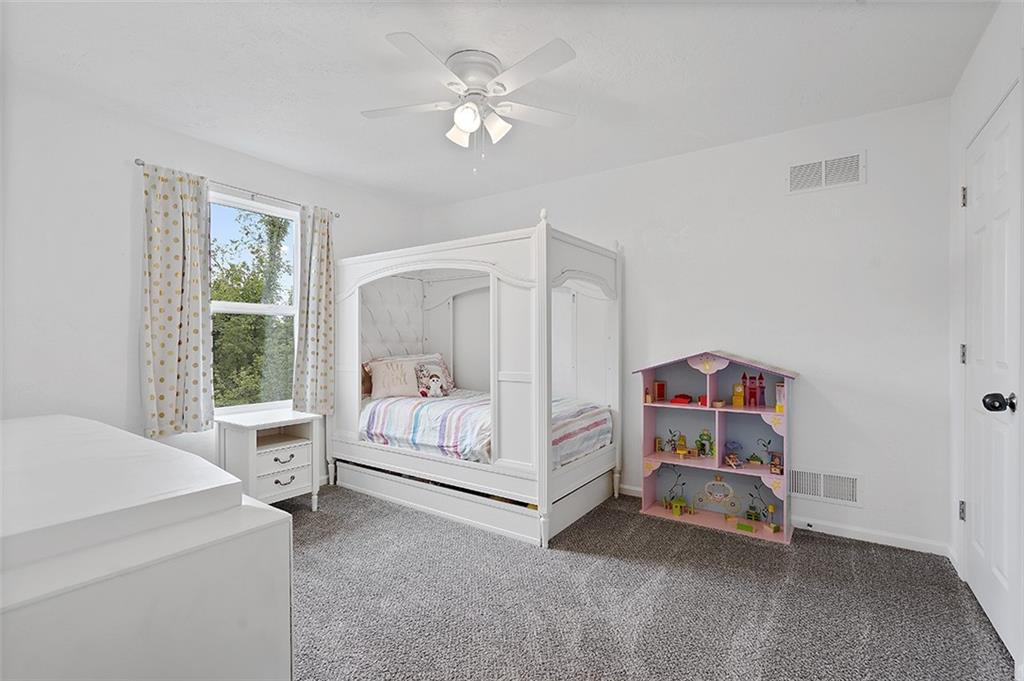 140 Gill Hall Road Clairton, PA 15025 - Photo 19 of 24 Gallery Image 19