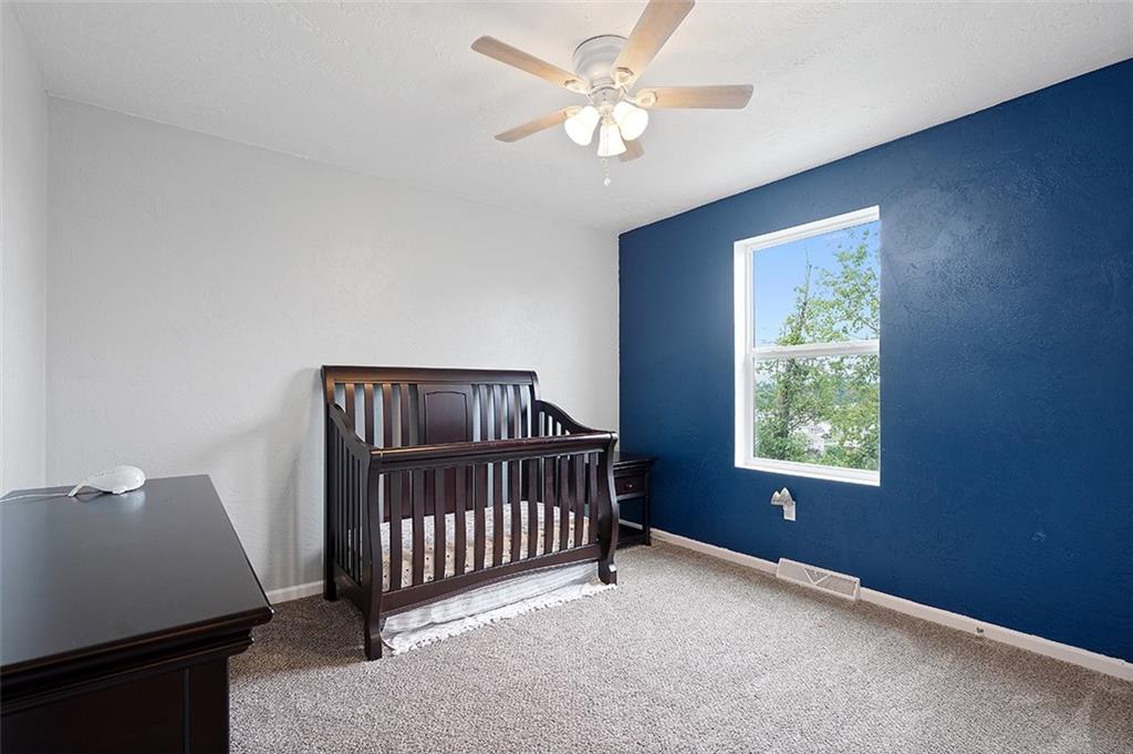 140 Gill Hall Road Clairton, PA 15025 - Photo 20 of 24 Gallery Image 20
