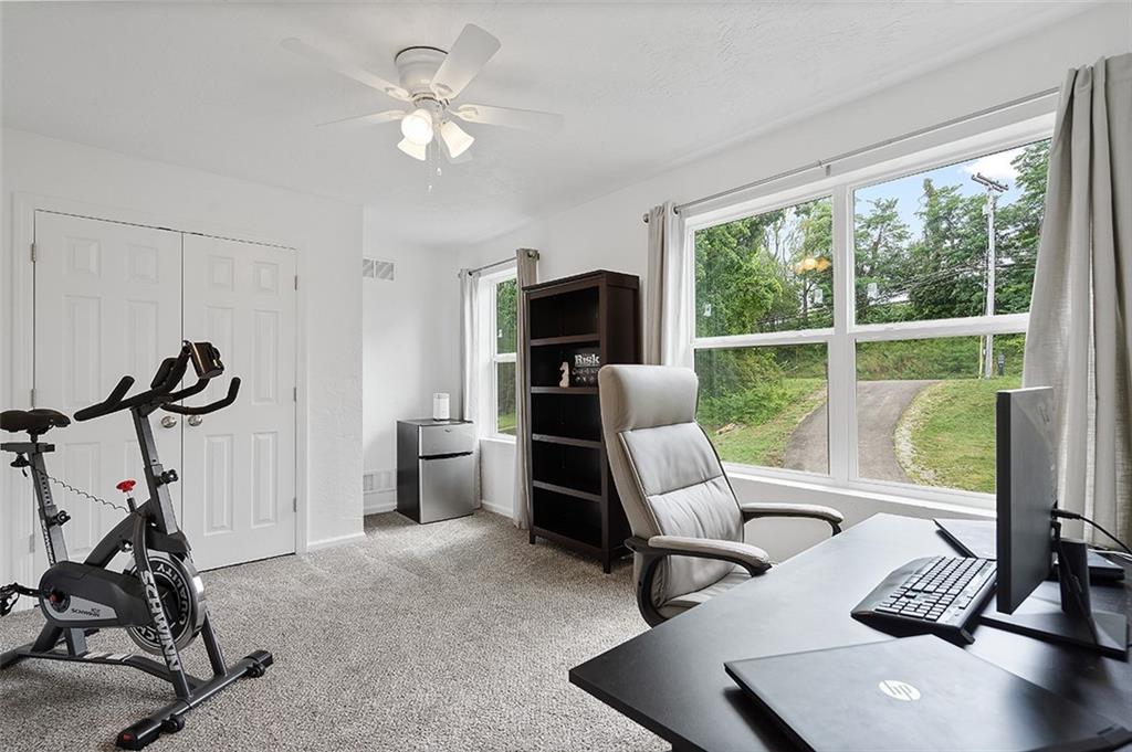 140 Gill Hall Road Clairton, PA 15025 - Photo 21 of 24 Gallery Image 21