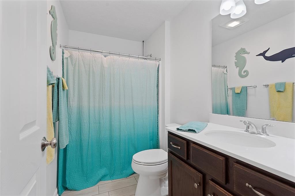 140 Gill Hall Road Clairton, PA 15025 - Photo 22 of 24 Gallery Image 22