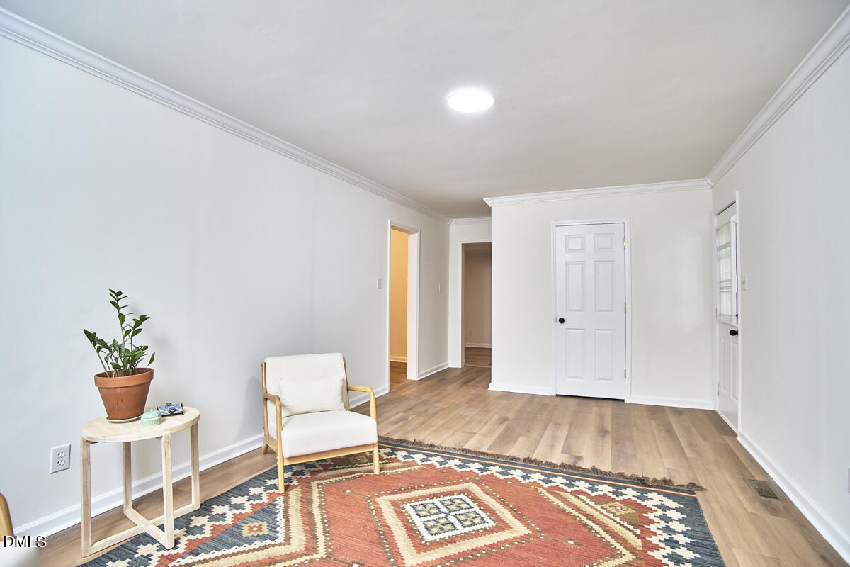 2709 Evers Drive Raleigh, NC 27610 - Photo 22 of 40 028