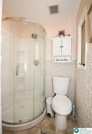 $2,500 | 924 North 4th Street, Allentown, PA 18102