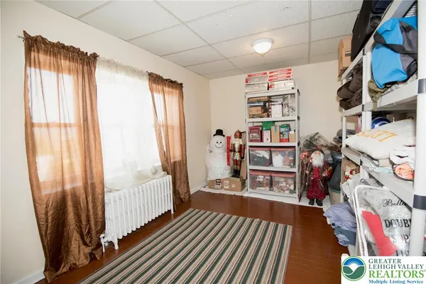 $2,500 | 924 North 4th Street, Allentown, PA 18102