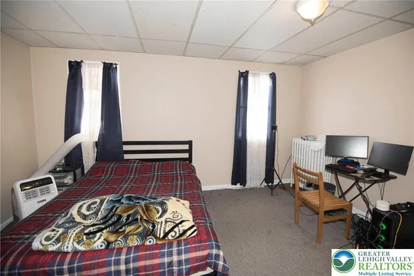 $2,500 | 924 North 4th Street, Allentown, PA 18102