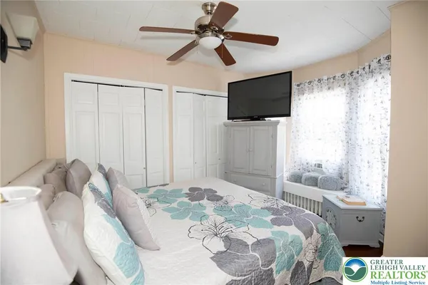 $2,500 | 924 North 4th Street, Allentown, PA 18102