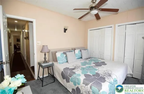 $2,500 | 924 North 4th Street, Allentown, PA 18102