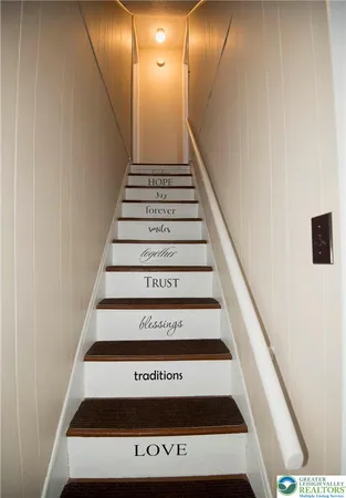 $2,500 | 924 North 4th Street, Allentown, PA 18102