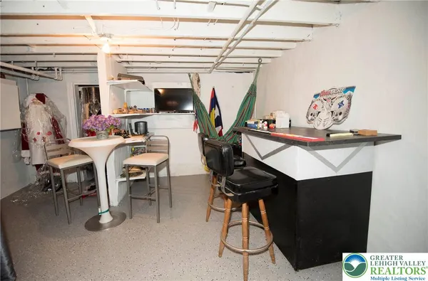 $2,500 | 924 North 4th Street, Allentown, PA 18102