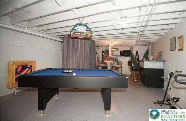 $2,500 | 924 North 4th Street, Allentown, PA 18102