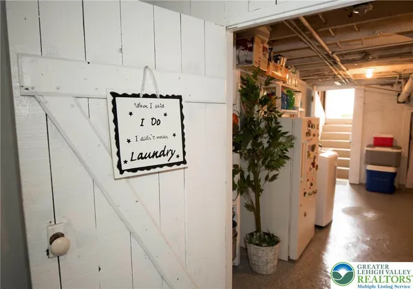 $2,500 | 924 North 4th Street, Allentown, PA 18102