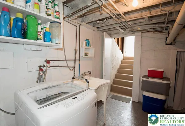 $2,500 | 924 North 4th Street, Allentown, PA 18102