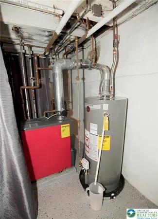 $2,500 | 924 North 4th Street, Allentown, PA 18102