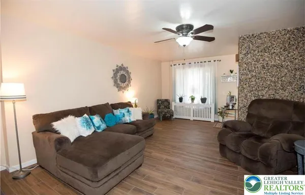 $2,500 | 924 North 4th Street, Allentown, PA 18102