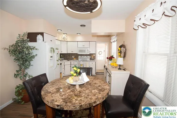 $2,500 | 924 North 4th Street, Allentown, PA 18102