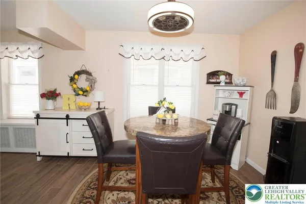 $2,500 | 924 North 4th Street, Allentown, PA 18102