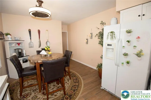 $2,500 | 924 North 4th Street, Allentown, PA 18102