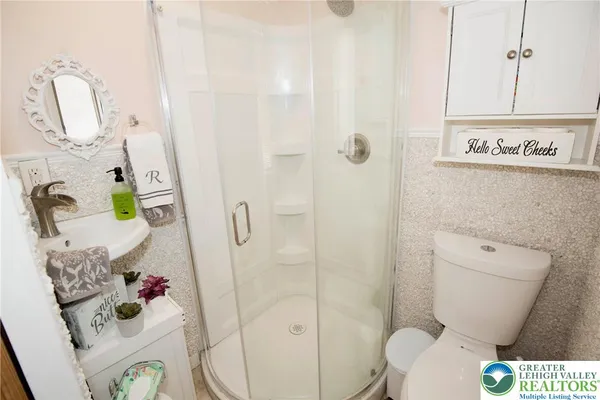 $2,500 | 924 North 4th Street, Allentown, PA 18102