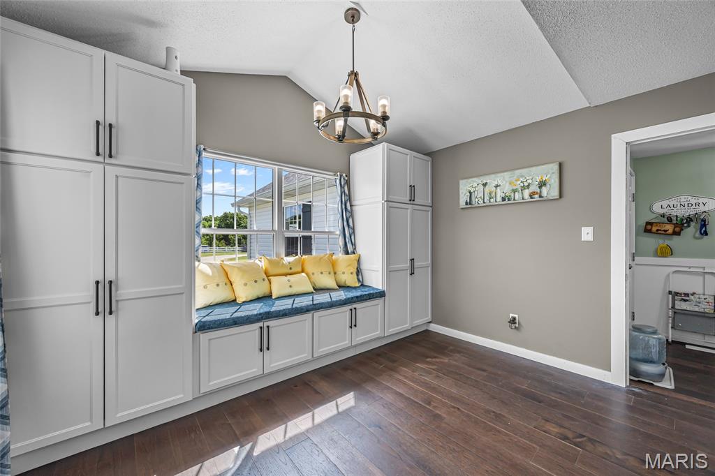 3285 Brook Stone Road Festus, MO 63028 - Photo 19 of 94