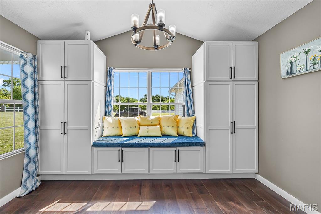 3285 Brook Stone Road Festus, MO 63028 - Photo 20 of 94