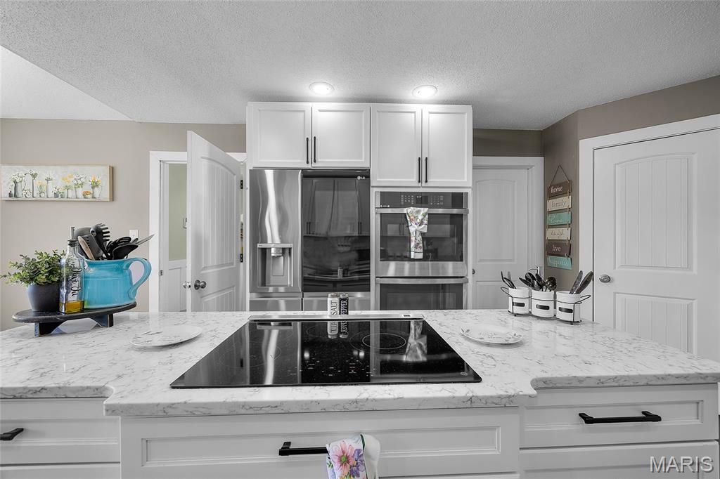 3285 Brook Stone Road Festus, MO 63028 - Photo 23 of 94