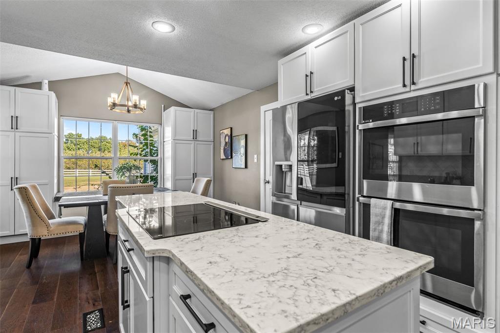 3285 Brook Stone Road Festus, MO 63028 - Photo 28 of 94