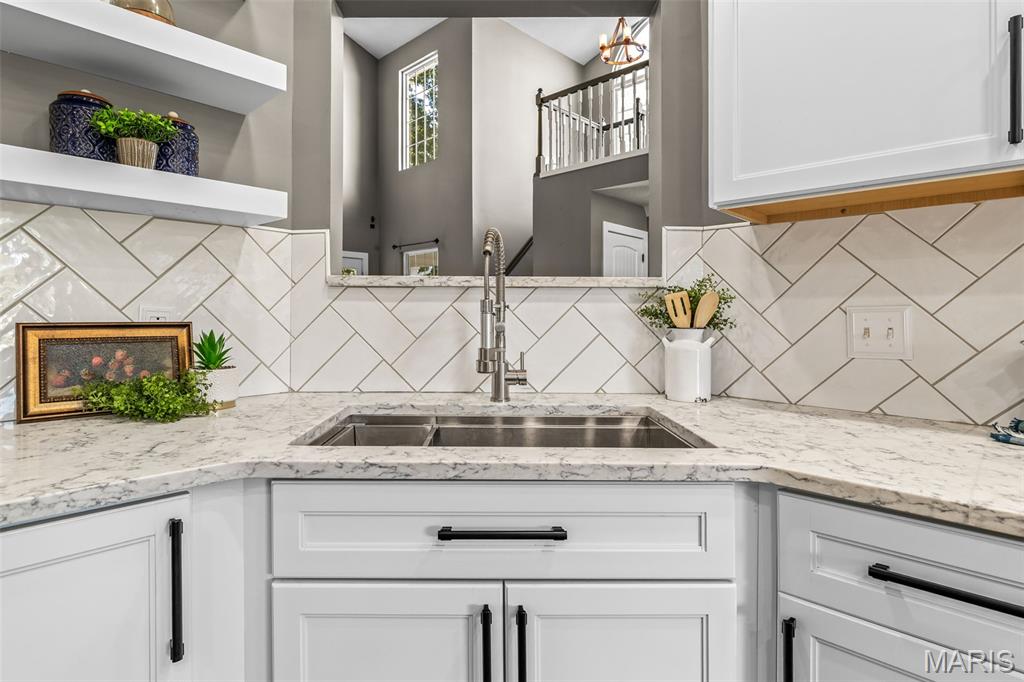 3285 Brook Stone Road Festus, MO 63028 - Photo 29 of 94