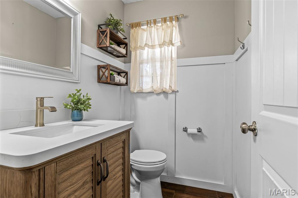 3285 Brook Stone Road Festus, MO 63028 - Photo 30 of 94