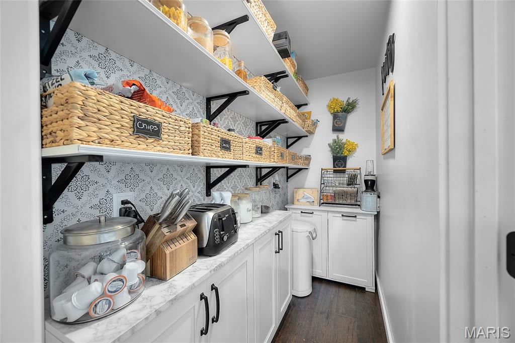 3285 Brook Stone Road Festus, MO 63028 - Photo 31 of 94