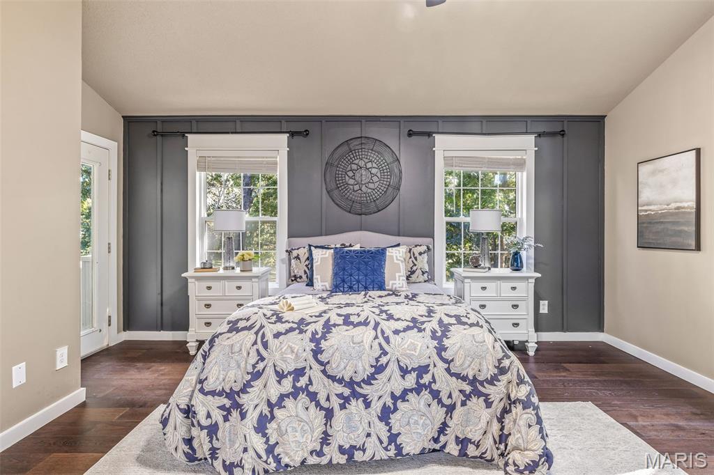 3285 Brook Stone Road Festus, MO 63028 - Photo 34 of 94