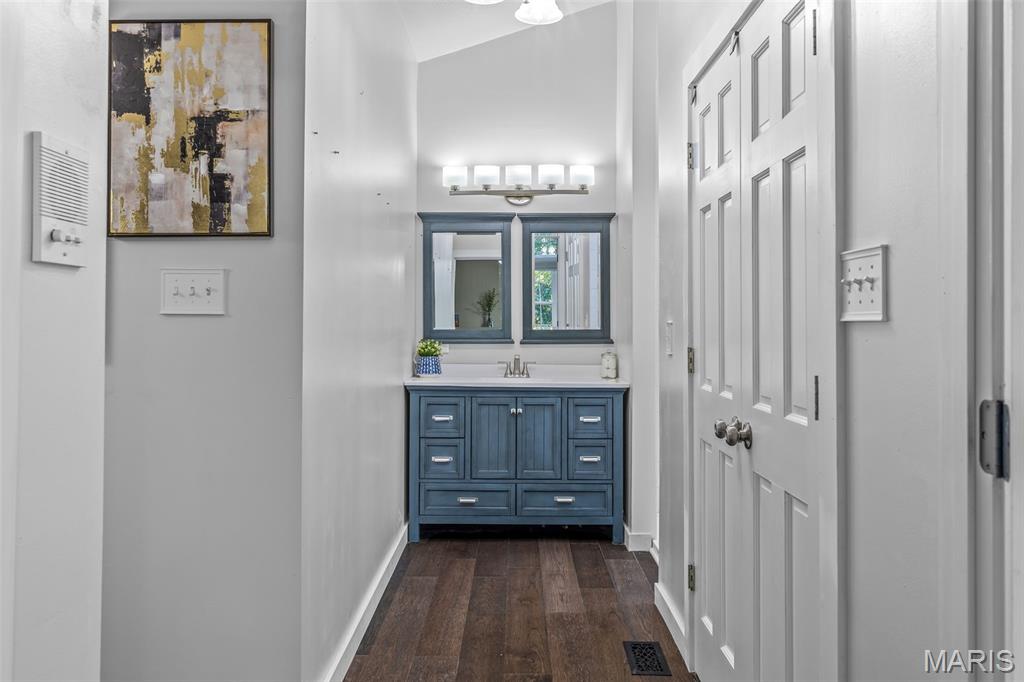 3285 Brook Stone Road Festus, MO 63028 - Photo 36 of 94