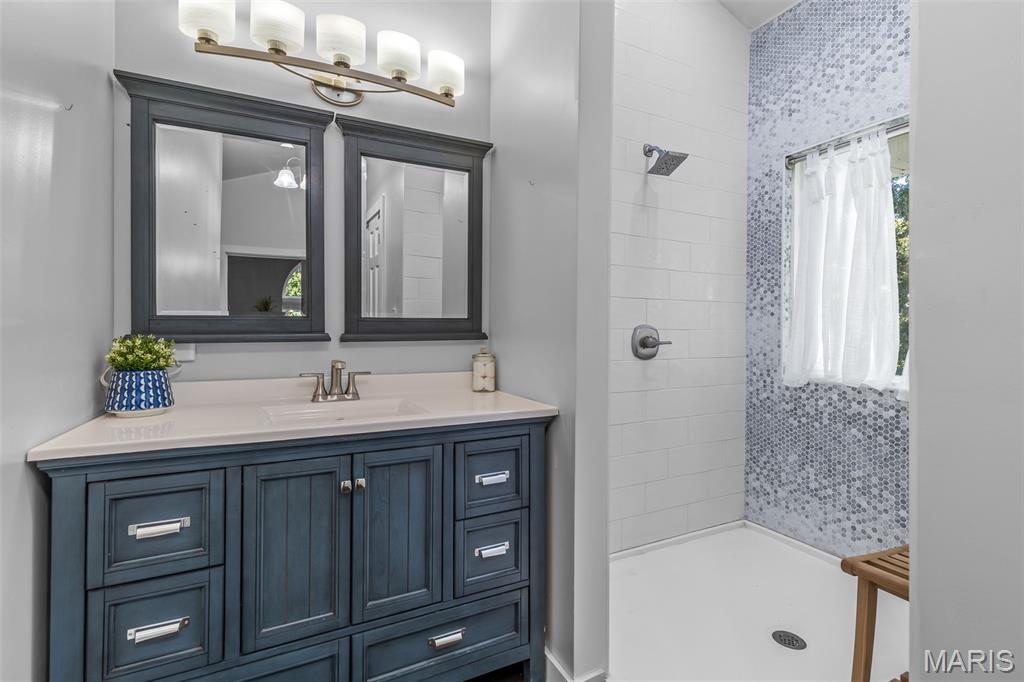 3285 Brook Stone Road Festus, MO 63028 - Photo 37 of 94