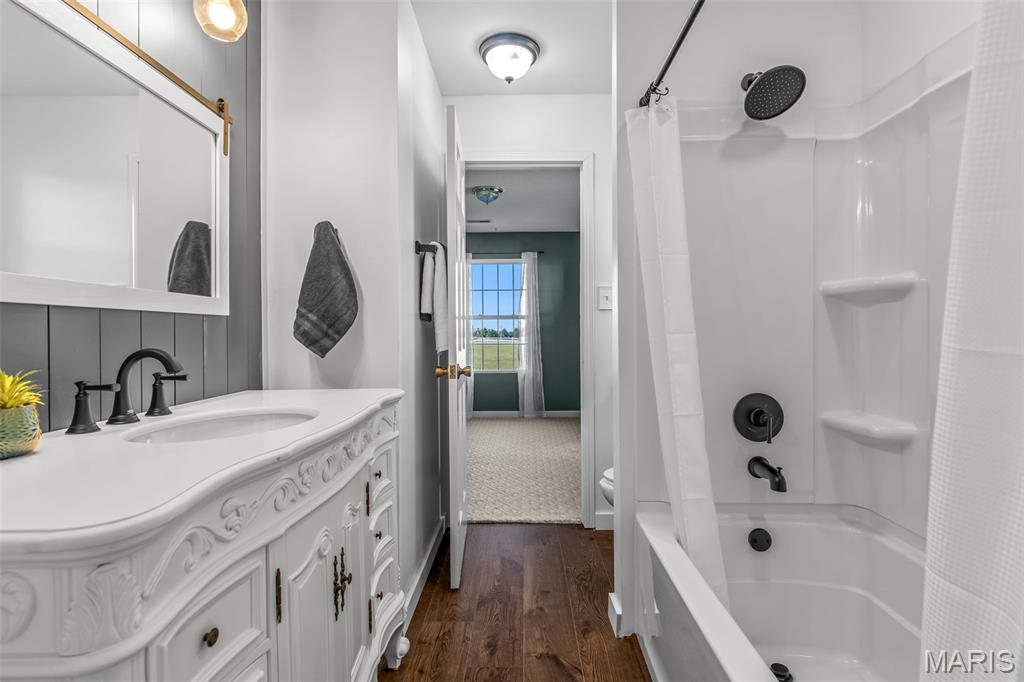 3285 Brook Stone Road Festus, MO 63028 - Photo 42 of 94