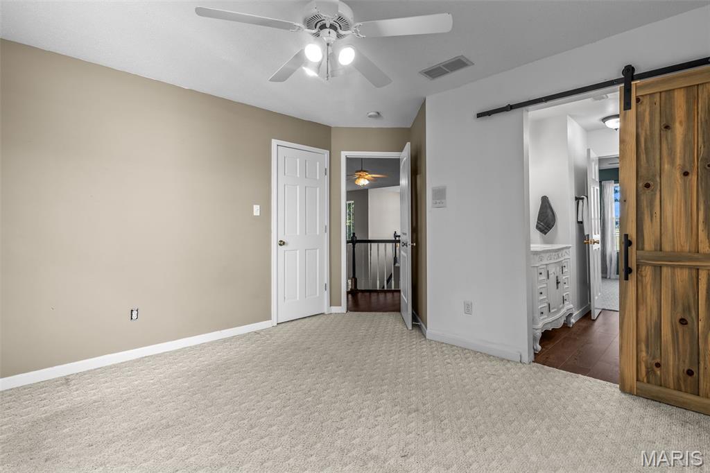 3285 Brook Stone Road Festus, MO 63028 - Photo 43 of 94