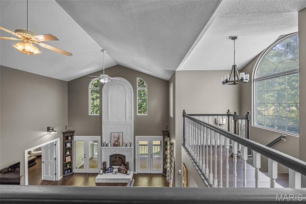 3285 Brook Stone Road Festus, MO 63028 - Photo 45 of 94