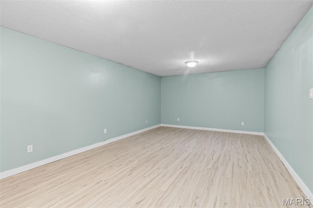 3285 Brook Stone Road Festus, MO 63028 - Photo 46 of 94